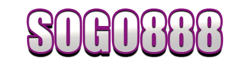 SOGO888
